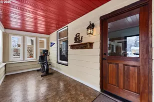 1439 3rd St, Baker City, OR 97814 - Photo 10