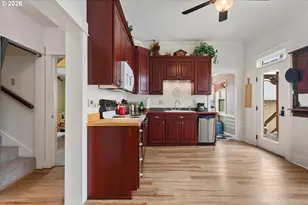 1439 3rd St, Baker City, OR 97814 - Photo 20