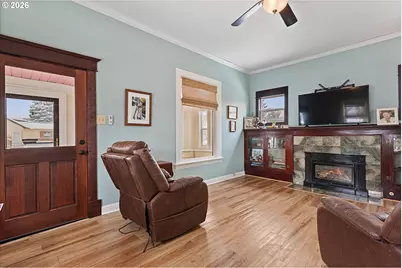 1439 3rd St, Baker City, OR 97814 - Photo 12