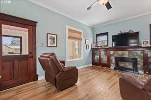 1439 3rd St, Baker City, OR 97814 - Photo 12