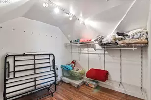 1439 3rd St, Baker City, OR 97814 - Photo 34