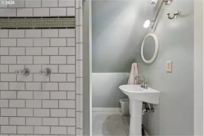 1439 3rd St, Baker City, OR 97814 - Photo 30