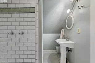 1439 3rd St, Baker City, OR 97814 - Photo 30