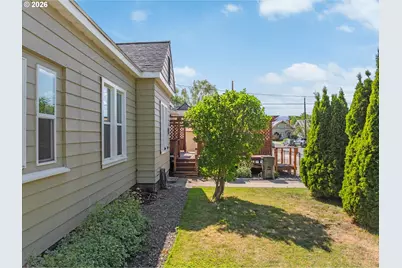 1439 3rd St, Baker City, OR 97814 - Photo 46