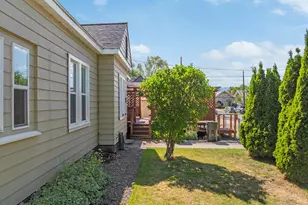 1439 3rd St, Baker City, OR 97814 - Photo 46