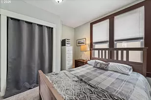 1439 3rd St, Baker City, OR 97814 - Photo 18