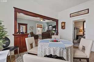 1439 3rd St, Baker City, OR 97814 - Photo 10