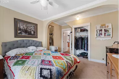 1439 3rd St, Baker City, OR 97814 - Photo 24