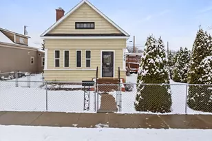 1439 3rd St, Baker City, OR 97814 - Photo 1