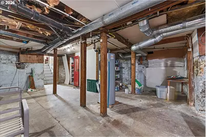 1439 3rd St, Baker City, OR 97814 - Photo 40