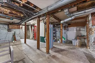 1439 3rd St, Baker City, OR 97814 - Photo 40