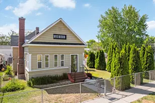 1439 3rd St, Baker City, OR 97814 - Photo 2