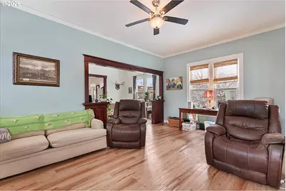 1439 3rd St, Baker City, OR 97814 - Photo 14