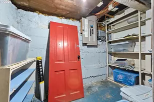1439 3rd St, Baker City, OR 97814 - Photo 34