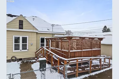 1439 3rd St, Baker City, OR 97814 - Photo 6