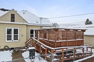 1439 3rd St, Baker City, OR 97814 - Photo 6