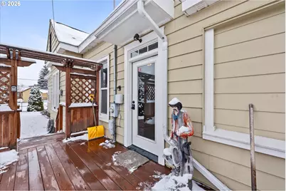 1439 3rd St, Baker City, OR 97814 - Photo 42