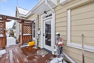 1439 3rd St, Baker City, OR 97814 - Photo 42