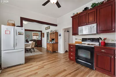 1439 3rd St, Baker City, OR 97814 - Photo 14
