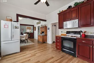 1439 3rd St, Baker City, OR 97814 - Photo 14