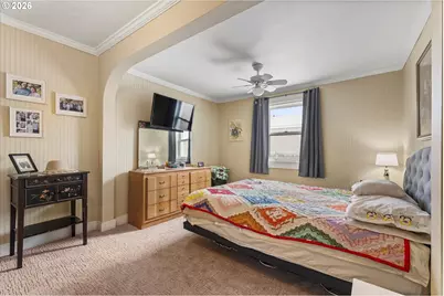 1439 3rd St, Baker City, OR 97814 - Photo 16