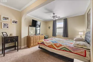 1439 3rd St, Baker City, OR 97814 - Photo 16