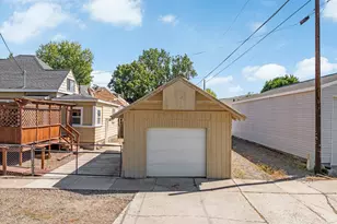1439 3rd St, Baker City, OR 97814 - Photo 38