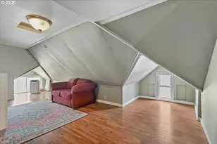 1439 3rd St, Baker City, OR 97814 - Photo 26