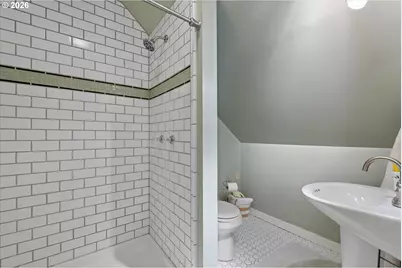 1439 3rd St, Baker City, OR 97814 - Photo 22