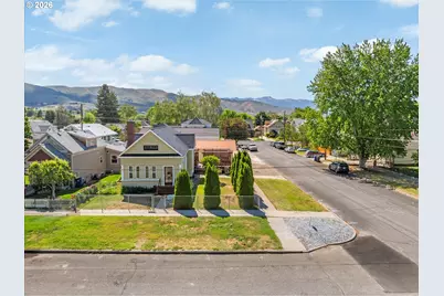 1439 3rd St, Baker City, OR 97814 - Photo 42