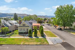 1439 3rd St, Baker City, OR 97814 - Photo 42