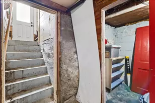 1439 3rd St, Baker City, OR 97814 - Photo 38