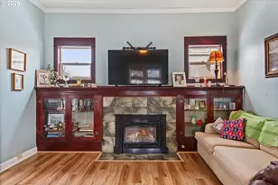1439 3rd St, Baker City, OR 97814 - Photo 6