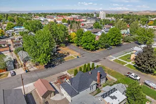 1439 3rd St, Baker City, OR 97814 - Photo 44