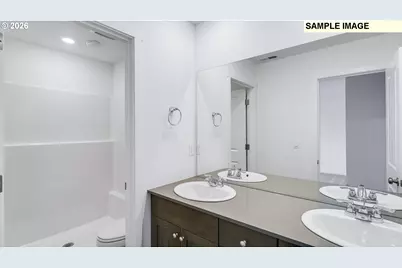 1458 Laura Vista Dr NW, Albany, OR 97321 - Photo 16