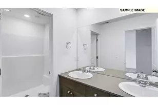 1458 Laura Vista Dr NW, Albany, OR 97321 - Photo 16