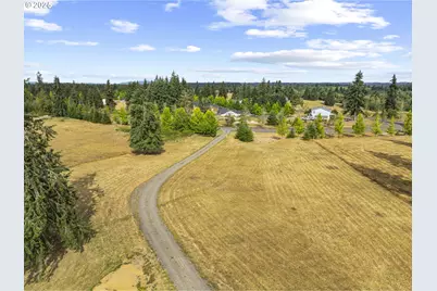 188 Birchfield Pkwy, Onalaska, WA 98570 - Photo 30
