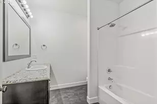 188 Birchfield Pkwy, Onalaska, WA 98570 - Photo 38