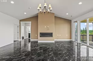 188 Birchfield Pkwy, Onalaska, WA 98570 - Photo 12