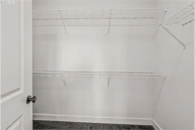 188 Birchfield Pkwy, Onalaska, WA 98570 - Photo 40