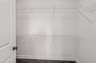 188 Birchfield Pkwy, Onalaska, WA 98570 - Photo 40