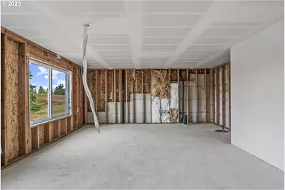 188 Birchfield Pkwy, Onalaska, WA 98570 - Photo 20