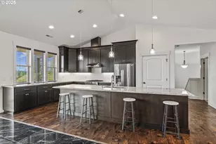 188 Birchfield Pkwy, Onalaska, WA 98570 - Photo 6