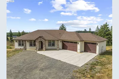 188 Birchfield Pkwy, Onalaska, WA 98570 - Photo 24