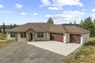 188 Birchfield Pkwy, Onalaska, WA 98570 - Photo 24