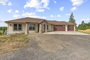 188 Birchfield Pkwy, Onalaska, WA 98570 - Photo 2