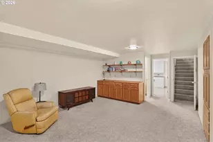 10065 SE Cresthill Rd, Happy Valley, OR 97086 - Photo 28