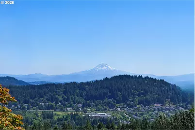 10065 SE Cresthill Rd, Happy Valley, OR 97086 - Photo 2