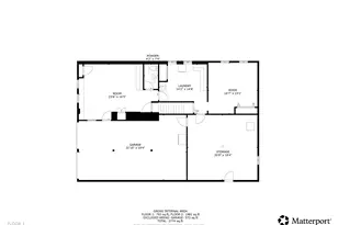 10065 SE Cresthill Rd, Happy Valley, OR 97086 - Photo 40