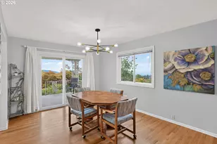 10065 SE Cresthill Rd, Happy Valley, OR 97086 - Photo 14